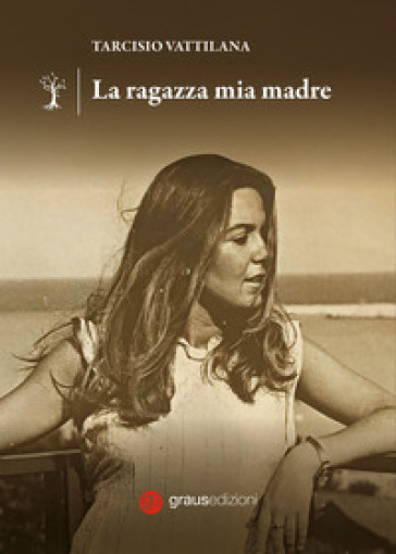 La ragazza mia madre