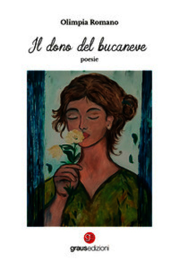 Il dono del bucaneve