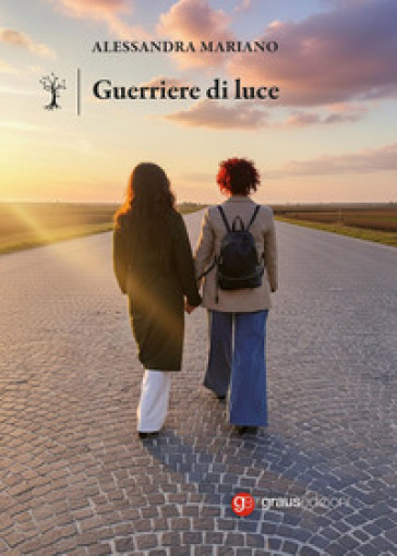 Guerriere di luce
