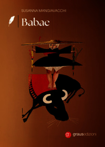 Babae