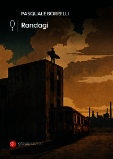 Randagi