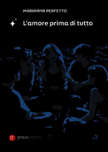 L'amore prima di tutto