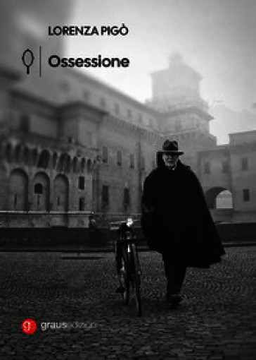 Ossessione