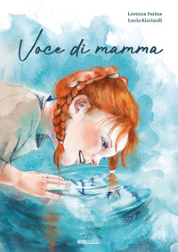 Voce di mamma