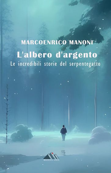 L'albero d'argento