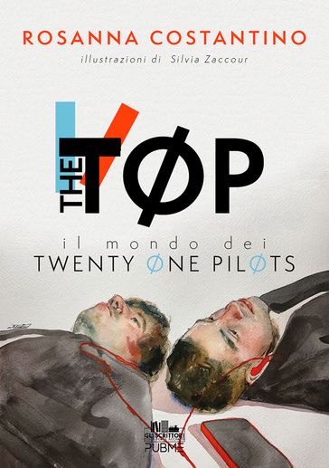 The TØP