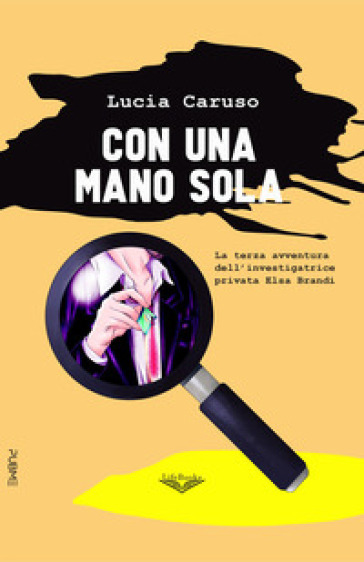 Con una mano sola