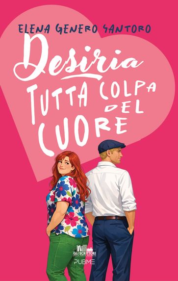 Desiria