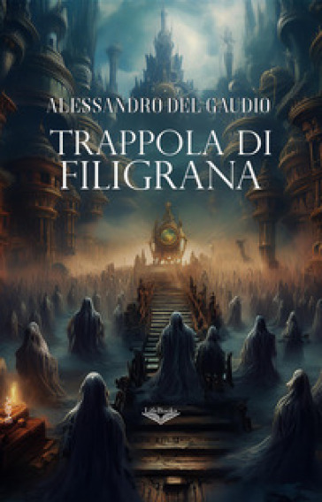 Trappola di Filigrana