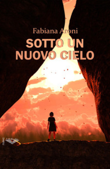 Sotto un nuovo cielo