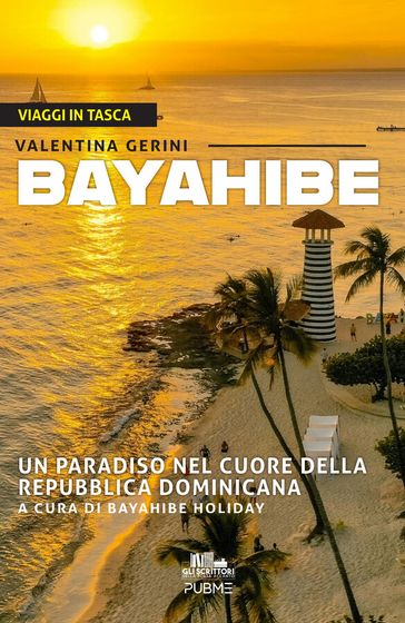 Bayahibe