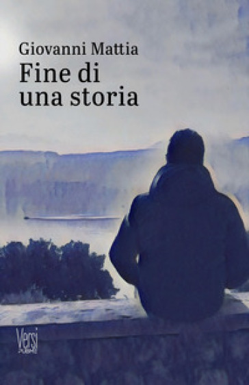 Fine di una storia