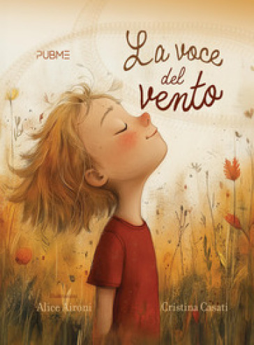 La voce del vento