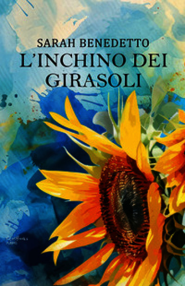 L'inchino dei girasoli