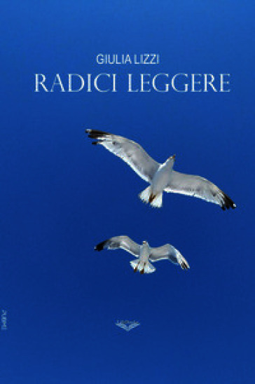Radici leggere