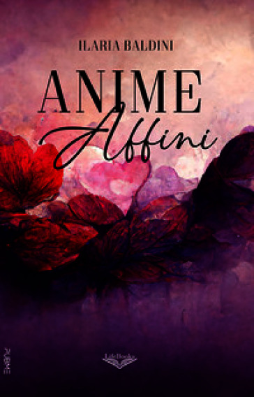Anime affini
