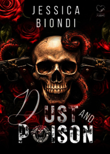 Dust and poison