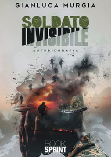 Soldato invisibile