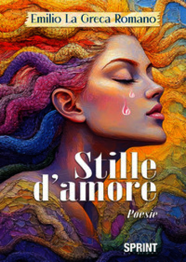 Stille d'amore