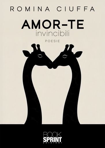 Amor-te - Invincibili
