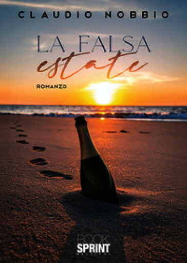 La falsa estate