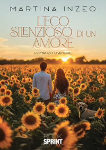 L'eco silenzioso di un amore