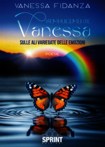 Semplicemente Vanessa