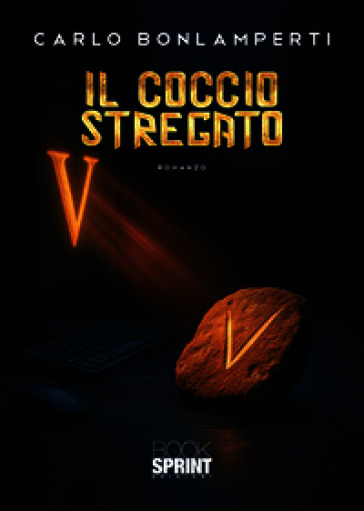 Il coccio stregato