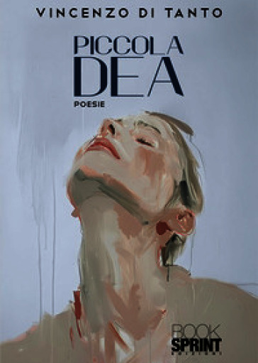 Piccola dea