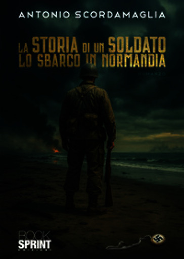 La storia di un soldato