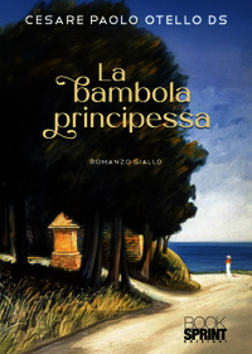 La bambola principessa