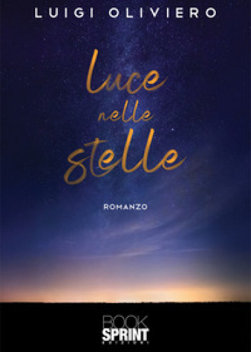 Luce nelle stelle