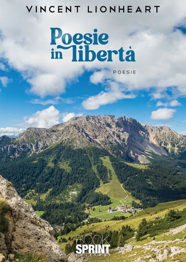 Poesie in libertà