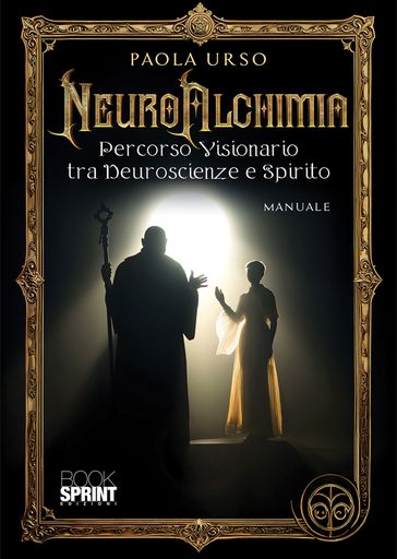 NeuroAlchimia