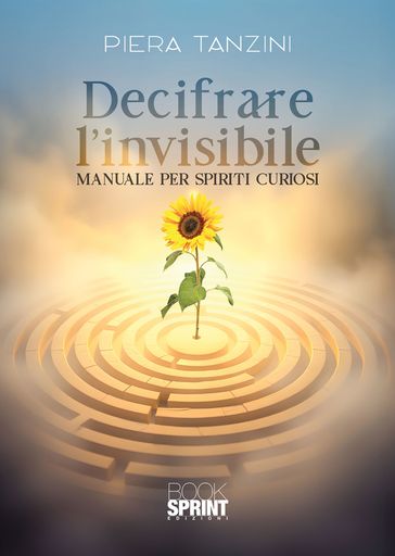 Decifrare l'invisibile