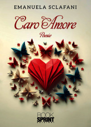 Caro amore