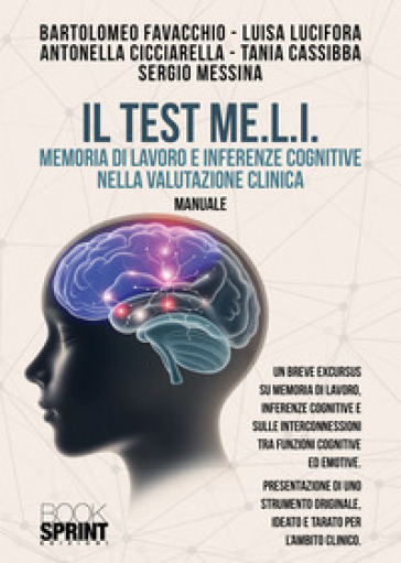 Il test ME.L.I.