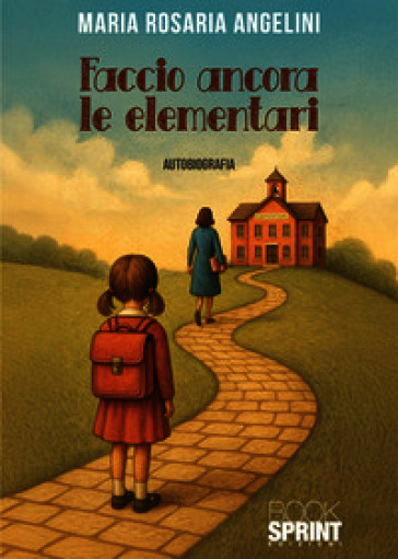Faccio ancora le elementari