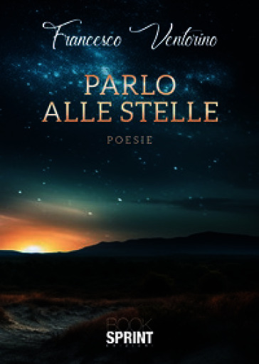Parlo alle stelle