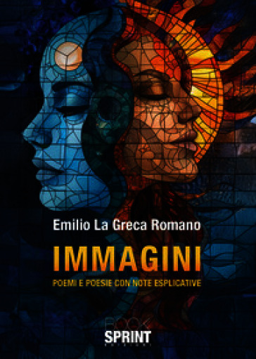 Immagini