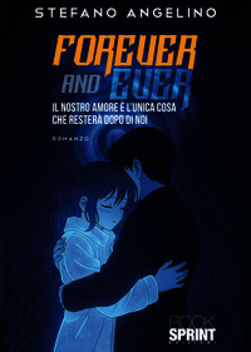 Forever and Ever