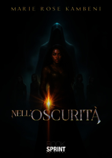 Nell'oscurità
