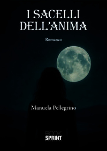 I sacelli dell'anima