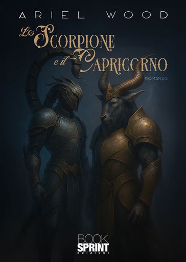 Lo scorpione e il capricorno
