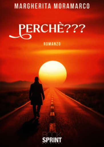 Perché???