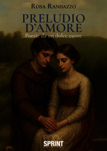 Preludio d'amore
