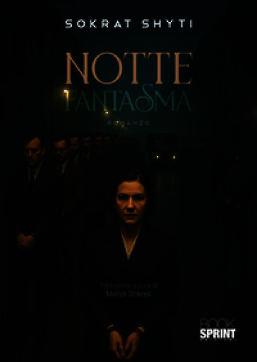 Notte fantasma