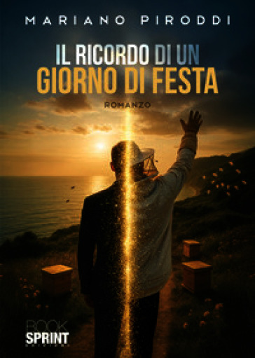 Il ricordo di un giorno di festa