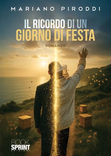 Il ricordo di un giorno di festa