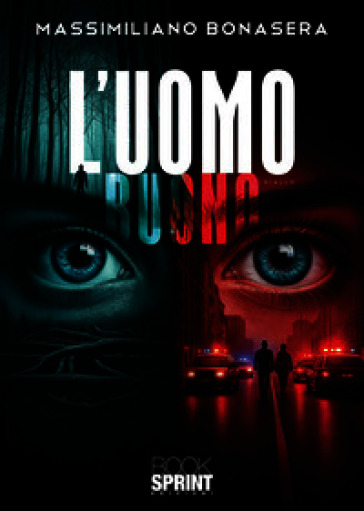 L'uomo buono